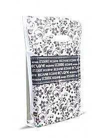 YENİ ÜRÜN Büyük Boy 30*40 Bio Eczane Poşeti (25KG)