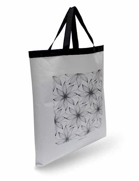 40*45 CM BATTAL BOY İMPERTEX BEZ ÇANTA