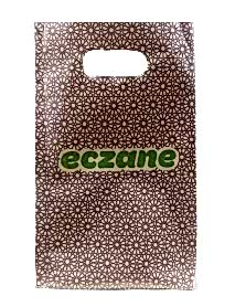 KAĞIT ÇANTA  22x35+3+3 cm