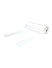 Rulo Büyük Boy 4000 ADET 15 Mikron