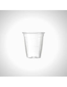 Plastik Bardak ( 3000 ADET )