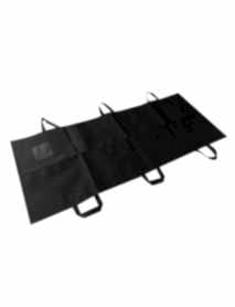 Pediatrik Boy Ceset Torbası