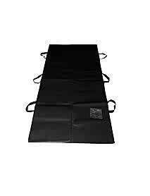 Battal Boy  Ceset Torbası